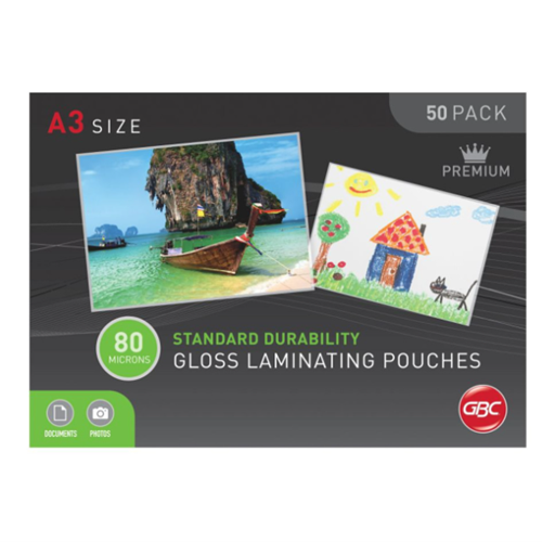 Screenshot 2023-10-10 140505